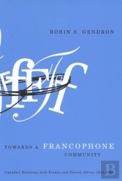 Towards A Francophone Community