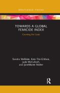Towards A Global Femicide Index