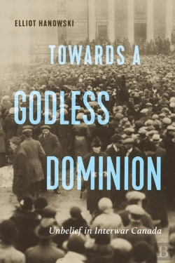 Bertrand.pt - Towards A Godless Dominion