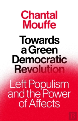 Bertrand.pt - Towards A Green Democratic Revolution