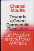 Towards A Green Democratic Revolution
