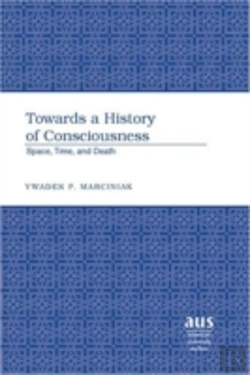 Bertrand.pt - Towards A History Of Consciousness