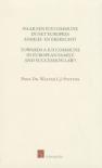 Towards A Ius Commune In European Family And Succession Law?
