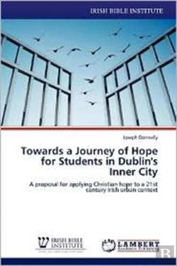 Bertrand.pt - Towards A Journey Of Hope For Students In Dublin'S Inner City