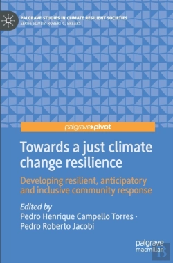 Bertrand.pt - Towards A Just Climate Change Resilience