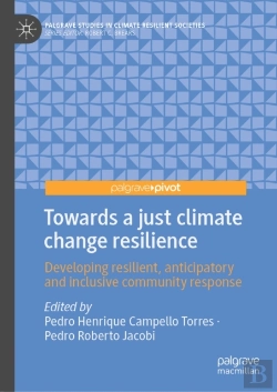 Bertrand.pt - Towards A Just Climate Change Resilience