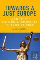 Towards A Just Europe