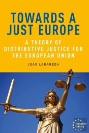 Towards A Just Europe