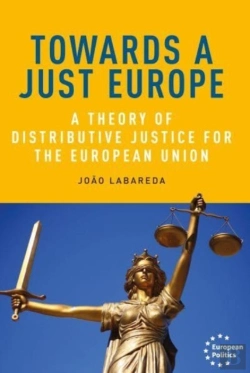 Bertrand.pt - Towards A Just Europe