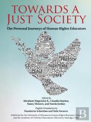 Towards A Just Society