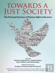 Towards A Just Society