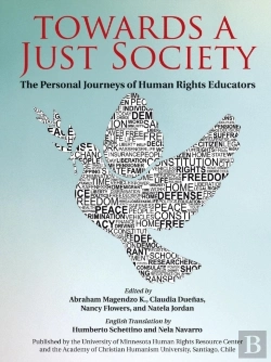 Bertrand.pt - Towards A Just Society