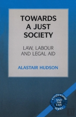 Bertrand.pt - Towards A Just Society