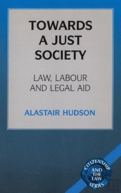 Bertrand.pt - Towards A Just Society