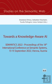 Towards A Knowledge-Aware Ai