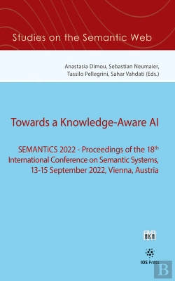 Bertrand.pt - Towards A Knowledge-Aware Ai