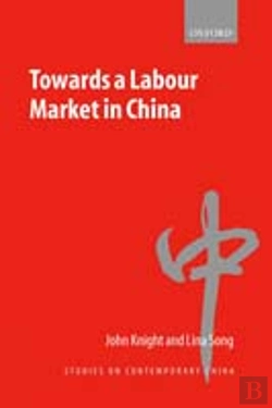 Bertrand.pt - Towards A Labour Market In China