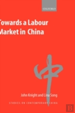 Bertrand.pt - Towards A Labour Market In China