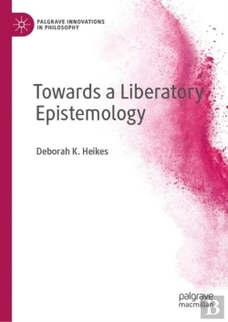 Bertrand.pt - Towards A Liberatory Epistemology
