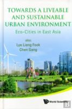 Bertrand.pt - Towards A Liveable And Sustainable Urban Environment: Eco-Cities In East Asia