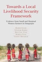 Towards A Local Livelihood Security Framework