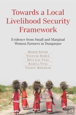 Bertrand.pt - Towards A Local Livelihood Security Framework