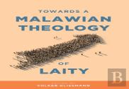 Towards A Malawian Theology Of Laity