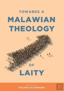 Bertrand.pt - Towards A Malawian Theology Of Laity