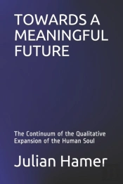 Towards A Meaningful Future