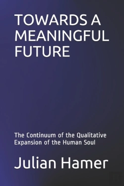 Bertrand.pt - Towards A Meaningful Future