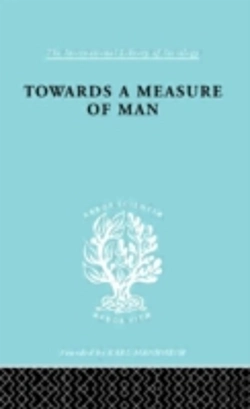 Bertrand.pt - Towards A Measure Of Man