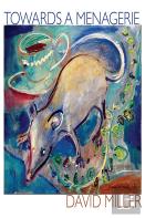 Towards A Menagerie