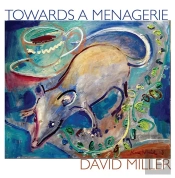 Towards A Menagerie