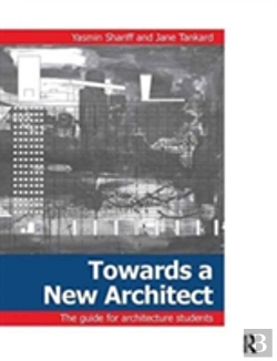 Bertrand.pt - Towards A New Architect