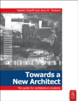 Bertrand.pt - Towards A New Architect