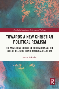 Bertrand.pt - Towards A New Christian Political Realism