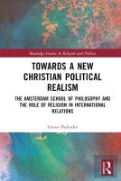 Towards A New Christian Political Realism