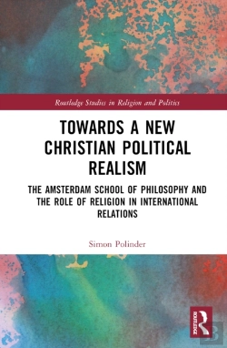 Bertrand.pt - Towards A New Christian Political Realism