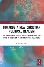 Towards A New Christian Political Realism