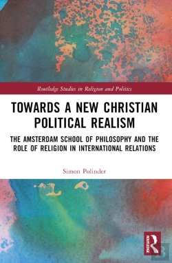 Bertrand.pt - Towards A New Christian Political Realism