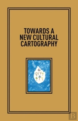 Bertrand.pt - Towards A New Cultural Cartography