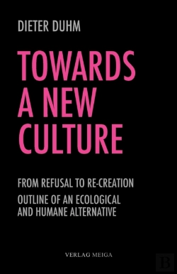 Bertrand.pt - Towards A New Culture