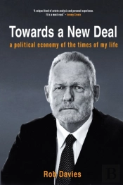 Towards A New Deal