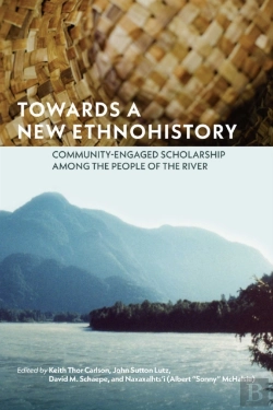 Bertrand.pt - Towards A New Ethnohistory