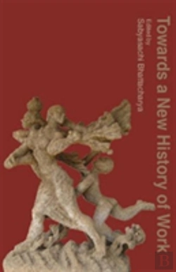 Bertrand.pt - Towards A New History Of Work