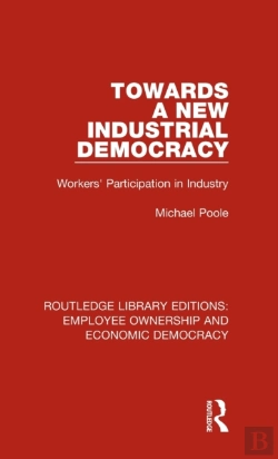 Bertrand.pt - Towards A New Industrial Democracy
