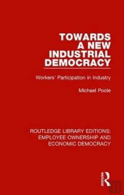 Bertrand.pt - Towards A New Industrial Democracy