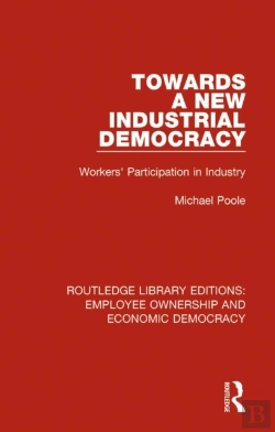 Bertrand.pt - Towards A New Industrial Democracy