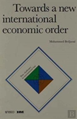 Bertrand.pt - Towards A New International Economic Order
