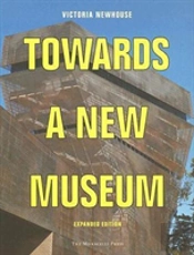 Towards A New Museum